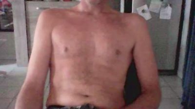 Mrsecrete76 webcam model stream image