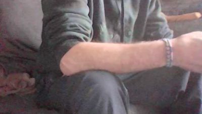 Mrsecrete76 webcam model stream image