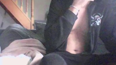 Mrsecrete76 webcam model stream image