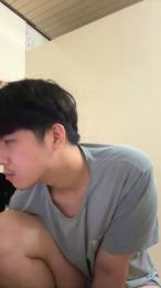 puddingchu webcam model stream image