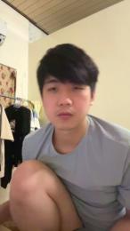 puddingchu webcam model stream image