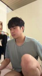 puddingchu webcam model stream image