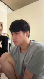 puddingchu webcam model stream image