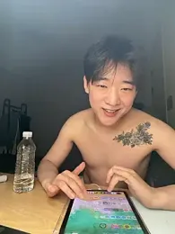 k-kinky webcam model stream image