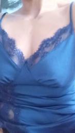 Blackrose943 webcam model stream image