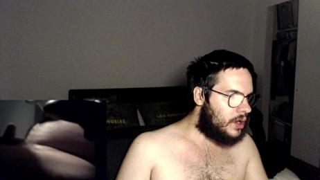 fck_boy123 webcam model stream image