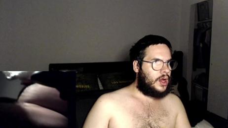 fck_boy123 webcam model stream image