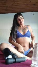 Anirock90 webcam model stream image