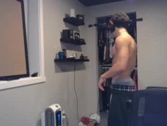 lustforlando webcam model stream image