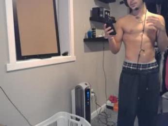 lustforlando webcam model stream image