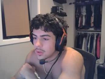 lustforlando webcam model stream image