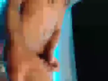 Doeschi_Fox webcam model stream image