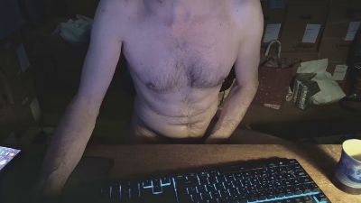 borninxixax webcam model stream image