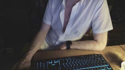 borninxixax webcam model stream image