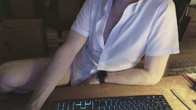 borninxixax webcam model stream image