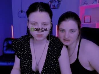 inga_gree webcam model stream image