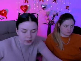 inga_gree webcam model stream image