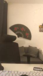 daniel89pr webcam model stream image