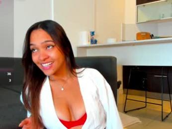 sexualmindset webcam chaturbate model stream image