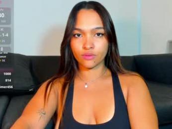 sexualmindset webcam chaturbate model stream image