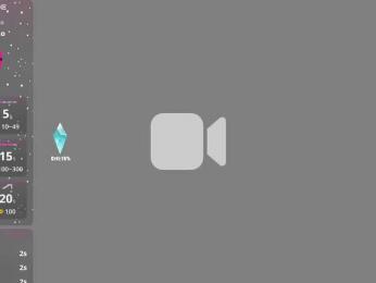 KingXqueenXX webcam model stream image