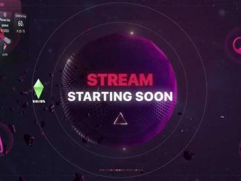 KingXqueenXX webcam model stream image