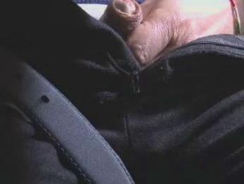 giannucc webcam cam4 model stream image