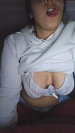 Chia562002 webcam cam4 model stream image