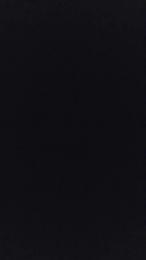 Chia562002 webcam cam4 model stream image