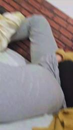 Chia562002 webcam cam4 model stream image