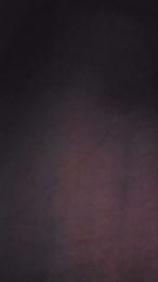 Chia562002 webcam cam4 model stream image