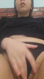 Chia562002 webcam cam4 model stream image