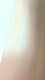 davidfunhot95 webcam model stream image