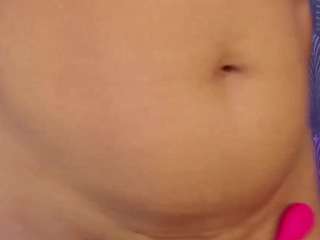 ravannne webcam model stream image