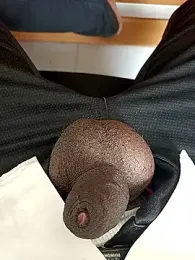 Erode_paiyan webcam model stream image