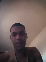 Bielreflix webcam stripchat model stream image