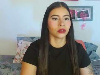 andreasaenzz webcam camsoda model stream image