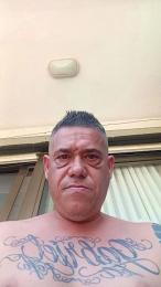 Jimcarrey webcam model stream image