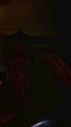 Jimcarrey webcam model stream image