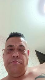 Jimcarrey webcam cam4 model stream image