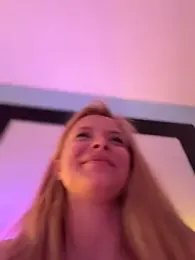 AnastasiaAniess webcam model stream image