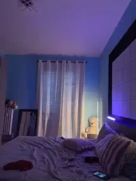 AnastasiaAniess webcam model stream image