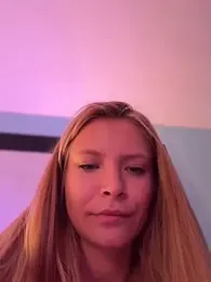 AnastasiaAniess webcam model stream image