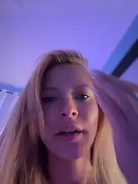 AnastasiaAniess webcam model stream image