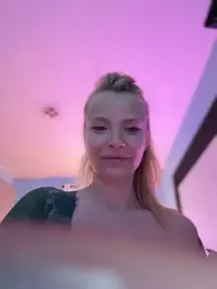AnastasiaAniess webcam model stream image