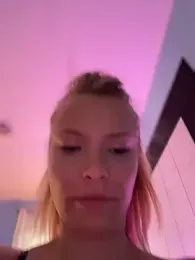 AnastasiaAniess webcam model stream image