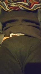 titifranck77 webcam model stream image