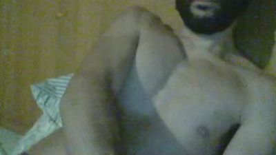 perleaiporci webcam model stream image