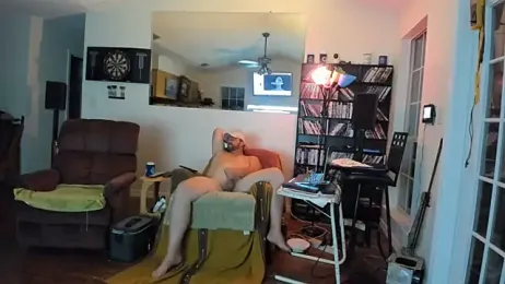 offroadnudist webcam model stream image
