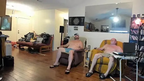 offroadnudist webcam model stream image